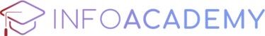 INFOACADEMY